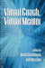 Virtual Coach, Virtual Mentor by David Clutterbuck, Zulfi Hussain