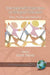 International Perspectives on Bilingual Education: Policy, Practice, and Controversy (PB) by John E. Petrovic