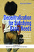 Decentralization for Satisfying Basic Needs: An Economic Guide for Policymakers (Revised) by J. Michael McGuire