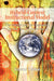 Hybrid-Context Instructional Model: The Internet and the Classrooms: The Way Teachers Experience It (Hc) by Udeme T. Ndon