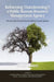 Reforming (Transforming?) a Public Human Resource Management Agency: The Case of the Personnel Board of Jefferson County, Alabama by Ronald R. Sims