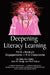 Deepening Literacy Learning: Art and Literature Engagements in K-8 Classrooms by Mary Ann Reilly, Jane M. Gangi, Rob Cohen