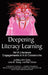 Deepening Literacy Learning: Art and Literature Engagements in K-8 Classrooms by Mary Ann Reilly, Jane M. Gangi, Rob Cohen