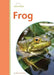 Frog by Wendy Perkins