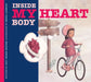 My Heart by Jody Jensen Shaffer, Teresa Alberini