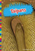 Taipans by Elizabeth Raum