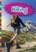 Hiking by Allan Morey