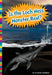 Is the Loch Ness Monster Real? by Allison Lassieur