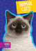 Birman Cats by Mari C. Schuh