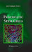 Pancreatic Stem Cells by Juan Domínguez-Bendala