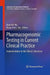 Pharmacogenomic Testing in Current Clinical Practice: Implementation in the Clinical Laboratory by Alan H. B. Wu