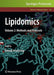 Lipidomics: Methods and Protocols by Donald Armstrong