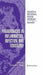 Paraoxonases in Inflammation, Infection, and Toxicology by Srinivasa T. Reddy