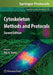 Cytoskeleton Methods and Protocols by Ray H. Gavin