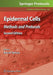 Epidermal Cells: Methods and Protocols by Kursad Turksen
