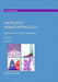 Neoplastic Hematopathology: Experimental and Clinical Approaches by Dan Jones