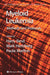 Myeloid Leukemia: Methods and Protocols by Harry Iland