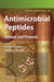 Antimicrobial Peptides: Methods and Protocols by Andrea Giuliani