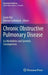 Chronic Obstructive Pulmonary Disease: Co-Morbidities and Systemic Consequences by Linda Nici