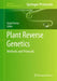 Plant Reverse Genetics: Methods and Protocols by Andy Pereira