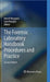 The Forensic Laboratory Handbook Procedures and Practice by Ashraf Mozayani