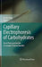 Capillary Electrophoresis of Carbohydrates: From Monosaccharides to Complex Polysaccharides by Nicola Volpi