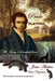 Pride and Platypus: Mr. Darcy's Dreadful Secret by Jane Austen