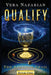 Qualify by Vera Nazarian