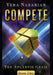 Compete by Vera Nazarian