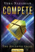 Compete by Vera Nazarian
