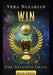 Win by Vera Nazarian