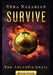 Survive by Vera Nazarian