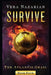 Survive by Vera Nazarian