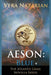 Aeson: Blue by Vera Nazarian