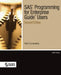 SAS Programming for Enterprise Guide Users, Second Edition by Neil Constable