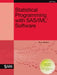 Statistical Programming with SAS/IML Software by Rick Wicklin