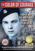 The Color of Courage: A Boy at War: The World War II Diary of Julian Kulski by Julian E. Kulski
