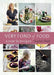 Very Fond of Food: A Year in Recipes [A Cookbook] by Sophie Dahl