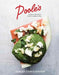 Poole's: Recipes and Stories from a Modern Diner by Ashley Christensen