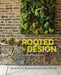 Rooted in Design: Sprout Home's Guide to Creative Indoor Planting by Tara Heibel