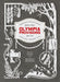 Olympia Provisions: Cured Meats and Tales from an American Charcuterie by Elias Cairo