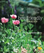 The Bee-Friendly Garden: Design an Abundant, Flower-Filled Yard That Nurtures Bees and Supports Biodiversity by Kate Frey