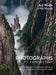 Photographs from the Edge: A Master Photographer's Insights on Capturing an Extraordinary World by Art Wolfe