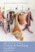 The River Cottage Curing and Smoking Handbook by Steven Lamb