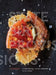 State Bird Provisions: A Cookbook by Stuart Brioza