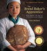 The Bread Baker's Apprentice, 15th Anniversary Edition: Mastering the Art of Extraordinary Bread by Peter Reinhart