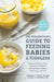 The Pediatrician's Guide to Feeding Babies and Toddlers: Practical Answers to Your Questions on Nutrition, Starting Solids, Allergies, Picky Eating, a by Anthony Porto