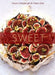 Sweet: Desserts from London's Ottolenghi by Yotam Ottolenghi