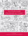 The Postclassic Mesoamerican World by Michael E. Smith