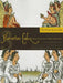 Florentine Codex: Book 3: Book 3: The Origin of the Gods Volume 3 by Bernardino De Sahagun